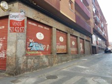 Local comercial Segovia Ref. 75581535 - Indomio.es