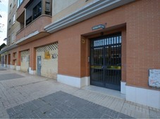 Local comercial Sevilla Ref. 77358145 - Indomio.es