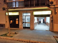 Local comercial Sevilla Ref. 77366157 - Indomio.es