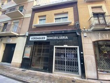 Local comercial Tarragona Ref. 84142719 - Indomio.es