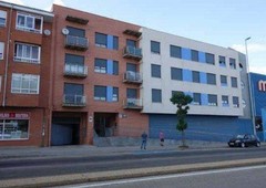 Local comercial Valverde de La Virgen Ref. 88734619 - Indomio.es