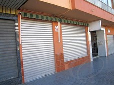 Local comercial Vélez-Málaga Ref. 81399100 - Indomio.es