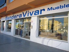 Local comercial Vélez-Málaga Ref. 79253649 - Indomio.es