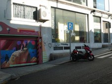 Local comercial Vigo Ref. 87401425 - Indomio.es