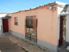 Venta Casa adosada Badajoz. 53 m²