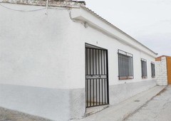 Venta Casa unifamiliar en Calle De Las Garveras Cuevas del Campo. 300 m²