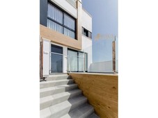Venta Casa pareada Guardamar del Segura. Nueva 167 m²