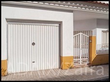 Venta Casa pareada Los Santos de Maimona. Buen estado plaza de aparcamiento 175 m²