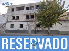 Venta Casa rústica en Acceso Bo Isabel Catolica El Tiemblo. 378 m²