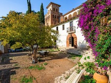 Venta Casa rústica en eucaliptus (c. aragall j) Corbera de Llobregat. 1468 m²