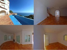 Venta Casa unifamiliar Altea. 544 m²