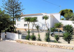 Venta Casa unifamiliar Altea. Buen estado con terraza 349 m²