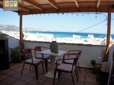 Venta Casa unifamiliar Altea. Con terraza 180 m²