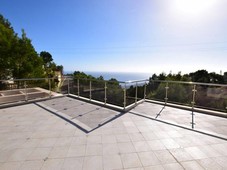 Venta Casa unifamiliar Altea. Con terraza 450 m²