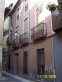 Venta Casa unifamiliar Aspe. Con balcón 300 m²