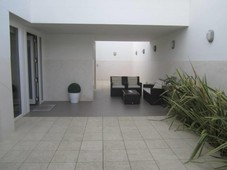 Venta Casa unifamiliar Aspe. Con terraza 372 m²