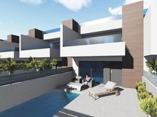 Venta Casa unifamiliar Benijófar. Con terraza 165 m²