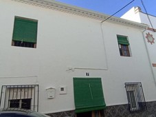 Venta Casa unifamiliar Chimeneas. 50 m²