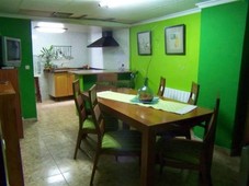 Venta Casa unifamiliar Cocentaina. 200 m²