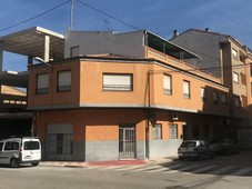 Venta Casa unifamiliar en Calle COLON 45 Castalla. Buen estado 172 m²