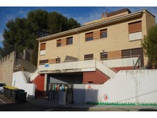 Venta Casa unifamiliar en Calle Doctor Trueta El Papiol. Buen estado con terraza 188 m²