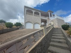 Venta Casa unifamiliar en Panamá P La Nucia. Con balcón 300 m²