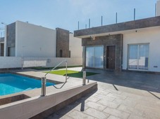 Venta Casa unifamiliar en Duero Orihuela. 83 m²