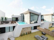 Venta Casa unifamiliar Rojales. 302 m²