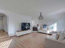 Venta Casa unifamiliar Sant Pere de Ribes. Con balcón 154 m²