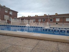 Venta Casa unifamiliar Santa Pola. Con terraza 112 m²