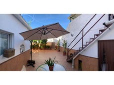 Venta Casa unifamiliar Villanueva de La Serena. Buen estado con terraza 220 m²