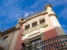 Venta Chalet Sant Sadurní d'Anoia. A reformar con terraza calefacción individual 543 m²