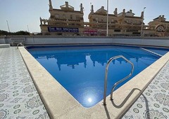 Venta Piso Orihuela. Piso de dos habitaciones Primera planta con terraza