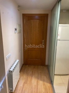 Alquiler apartamento alquiler en avinguda pinyana en Lleida