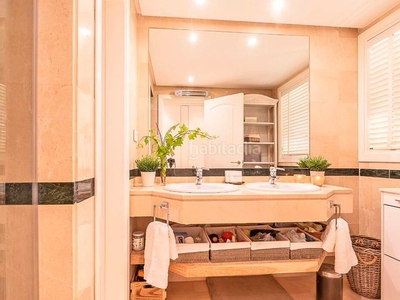 Alquiler apartamento se puede alquiler de larga o por 6 meses en Marbella