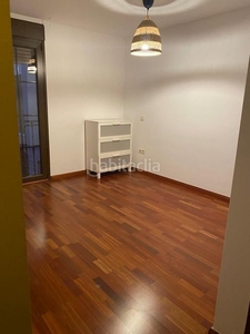 Alquiler piso con 3 habitaciones en Bargas