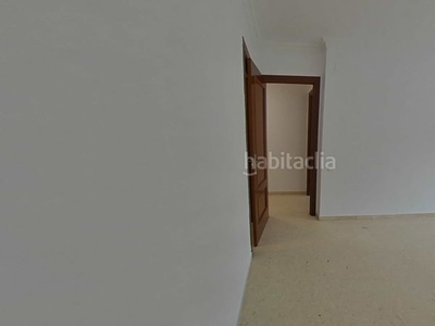 Alquiler piso cuarto con 4 habitaciones en Sant Pere i Sant Pau Tarragona