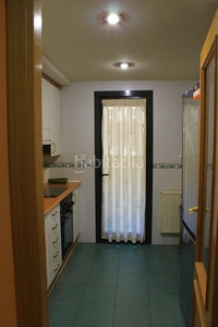 Alquiler piso en alquiler de 2 habitaciones y 2 baños en vía lusitana 27.Abrantes() en Madrid