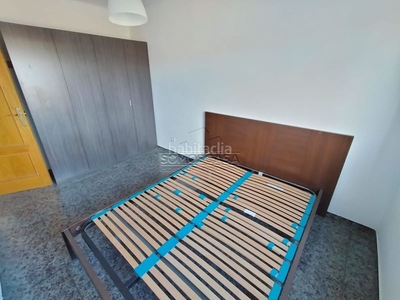 Alquiler piso en buen estado en Can Rull Sabadell