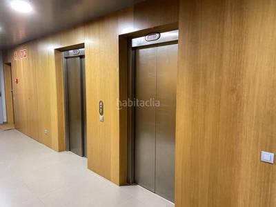 Alquiler piso en Granvia LH Hospitalet de Llobregat (L´)