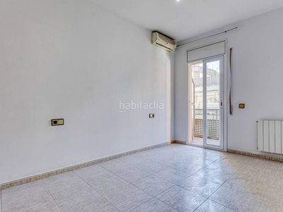 Alquiler piso en santa caterina 55 acogedor piso en alquiler de 55m² en la calle santa caterina en el barrio de les corts en Barcelona