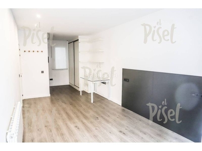 Alquiler piso en venta en el centro en Eixample Tarragona