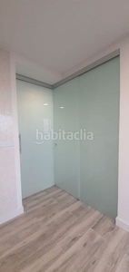Alquiler piso magnífico piso nuevo en alquiler en Sant Feliu de Codines