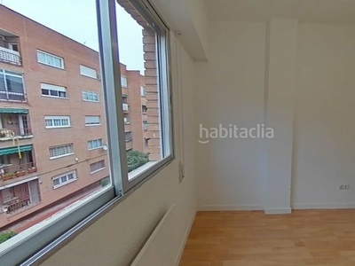 Alquiler piso segundo con 3 habitaciones en Norte Alcobendas