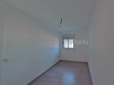 Alquiler piso solvia inmobiliaria - piso en Els Merinals Sabadell