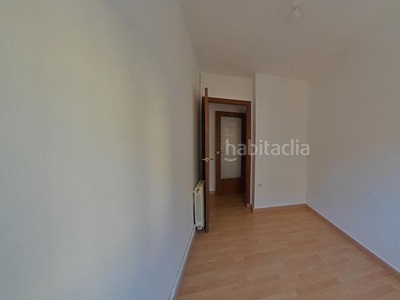 Alquiler piso solvia inmobiliaria - piso en Les Roquetes Sant Pere de Ribes