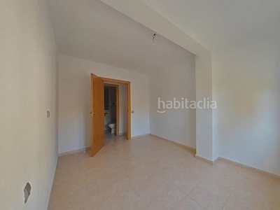 Alquiler piso solvia inmobiliaria - piso en Ponent Reus