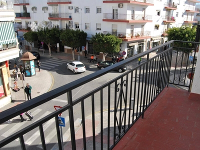 Сasa con terreno en venta en la Calle Espalda Pontanilla' Salobreña