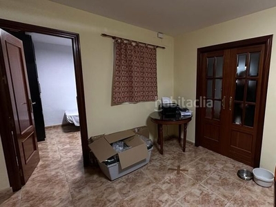 Casa adosada adosado en venta , 3 dormitorios. en Castilleja de la Cuesta