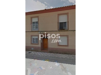 Casa en venta en Calle de Antonio Machado